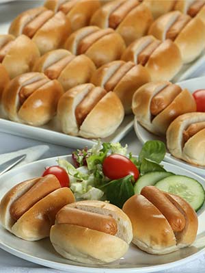 Costco Hot Dogs Price Uk Costco Hot Dogs Price Uk